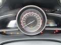 Mazda 3 1.5 SKYACTIV-G 100 Attraction SHZ+2xKlima+LM Grau - thumbnail 19