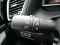 Mazda 3 1.5 SKYACTIV-G 100 Attraction SHZ+2xKlima+LM Grau - thumbnail 15