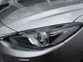 Mazda 3 1.5 SKYACTIV-G 100 Attraction SHZ+2xKlima+LM Grau - thumbnail 20