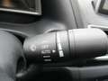 Mazda 3 1.5 SKYACTIV-G 100 Attraction SHZ+2xKlima+LM Grau - thumbnail 14