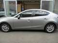 Mazda 3 1.5 SKYACTIV-G 100 Attraction SHZ+2xKlima+LM Grau - thumbnail 4