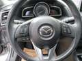 Mazda 3 1.5 SKYACTIV-G 100 Attraction SHZ+2xKlima+LM Grau - thumbnail 11