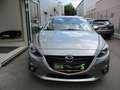 Mazda 3 1.5 SKYACTIV-G 100 Attraction SHZ+2xKlima+LM Grau - thumbnail 3