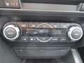 Mazda 3 1.5 SKYACTIV-G 100 Attraction SHZ+2xKlima+LM Grau - thumbnail 13