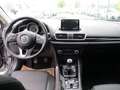 Mazda 3 1.5 SKYACTIV-G 100 Attraction SHZ+2xKlima+LM Grau - thumbnail 10