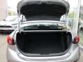 Mazda 3 1.5 SKYACTIV-G 100 Attraction SHZ+2xKlima+LM Grau - thumbnail 7