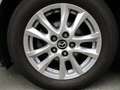 Mazda 3 1.5 SKYACTIV-G 100 Attraction SHZ+2xKlima+LM Grau - thumbnail 21