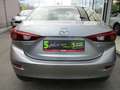 Mazda 3 1.5 SKYACTIV-G 100 Attraction SHZ+2xKlima+LM Grau - thumbnail 6