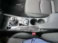 Mazda 3 1.5 SKYACTIV-G 100 Attraction SHZ+2xKlima+LM Grau - thumbnail 12