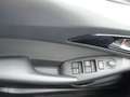 Mazda 3 1.5 SKYACTIV-G 100 Attraction SHZ+2xKlima+LM Grau - thumbnail 18