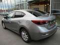 Mazda 3 1.5 SKYACTIV-G 100 Attraction SHZ+2xKlima+LM Grau - thumbnail 5