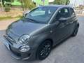 Fiat 500 500 1.0 hybrid Sport 70cv Grau - thumbnail 3