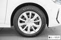 Opel Corsa 6ª serie 1.2 100 CV Edition Weiß - thumbnail 6