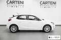 Opel Corsa 6ª serie 1.2 100 CV Edition Weiß - thumbnail 3