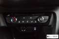 Opel Corsa 6ª serie 1.2 100 CV Edition Weiß - thumbnail 18