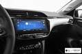 Opel Corsa 6ª serie 1.2 100 CV Edition Weiß - thumbnail 16