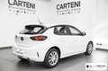 Opel Corsa 6ª serie 1.2 100 CV Edition Weiß - thumbnail 4