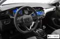 Opel Corsa 6ª serie 1.2 100 CV Edition Weiß - thumbnail 10