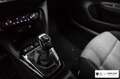 Opel Corsa 6ª serie 1.2 100 CV Edition Weiß - thumbnail 19