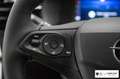 Opel Corsa 6ª serie 1.2 100 CV Edition Weiß - thumbnail 13