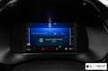 Opel Corsa 6ª serie 1.2 100 CV Edition Weiß - thumbnail 15