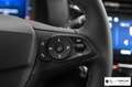 Opel Corsa 6ª serie 1.2 100 CV Edition Weiß - thumbnail 14