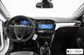 Opel Corsa 6ª serie 1.2 100 CV Edition Weiß - thumbnail 11