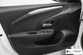 Opel Corsa 6ª serie 1.2 100 CV Edition Weiß - thumbnail 8