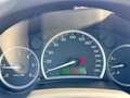 Saab 9-3 Argintiu - thumbnail 4