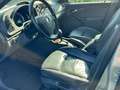 Saab 9-3 Argintiu - thumbnail 5