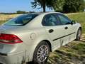 Saab 9-3 Argintiu - thumbnail 15