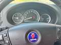 Saab 9-3 Argintiu - thumbnail 3