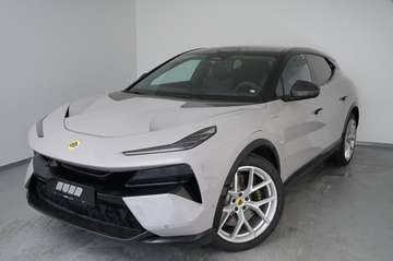 *R* ⚡️Sonderleasing⚡️ inkl. Wartung 🤙