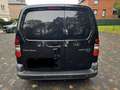 Peugeot Partner Partner Tepee 1.6 BlueHDi Access euro 6b Noir - thumbnail 3