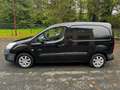 Peugeot Partner Partner Tepee 1.6 BlueHDi Access euro 6b Noir - thumbnail 4