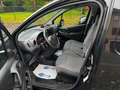 Peugeot Partner Partner Tepee 1.6 BlueHDi Access euro 6b Noir - thumbnail 6