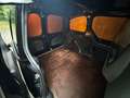 Peugeot Partner Partner Tepee 1.6 BlueHDi Access euro 6b Noir - thumbnail 9