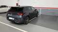 SEAT Leon 2.0TDI CR S&S FR DSG-7 150 Gris - thumbnail 5