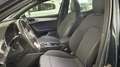 SEAT Leon 2.0TDI CR S&S FR DSG-7 150 Gris - thumbnail 11