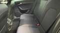 SEAT Leon 2.0TDI CR S&S FR DSG-7 150 Gris - thumbnail 12