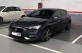 SEAT Leon 2.0TDI CR S&S FR DSG-7 150 Gris - thumbnail 2