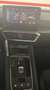 SEAT Leon 2.0TDI CR S&S FR DSG-7 150 Gris - thumbnail 17
