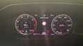 SEAT Leon 2.0TDI CR S&S FR DSG-7 150 Gris - thumbnail 15