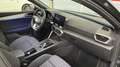 SEAT Leon 2.0TDI CR S&S FR DSG-7 150 Gris - thumbnail 14