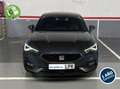 SEAT Leon 2.0TDI CR S&S FR DSG-7 150 Gris - thumbnail 1