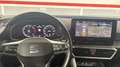 SEAT Leon 2.0TDI CR S&S FR DSG-7 150 Gris - thumbnail 8