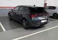 SEAT Leon 2.0TDI CR S&S FR DSG-7 150 Gris - thumbnail 4