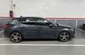 SEAT Leon 2.0TDI CR S&S FR DSG-7 150 Gris - thumbnail 6