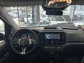 Mercedes-Benz Vito Tourer PRO 114 MOPF+extralang 9 Sitz+DISTRO Zilver - thumbnail 14
