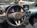 Mercedes-Benz B 200 200d 4MATIC 7G-DCT - thumbnail 24